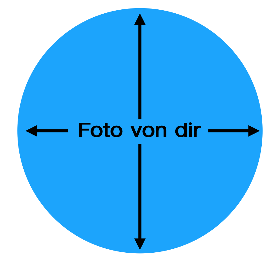 Quiz Dein Foto Vorlage